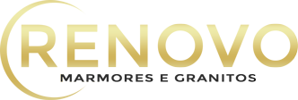 LOGO-RENOVO-MARMOres-e-granitos332X112