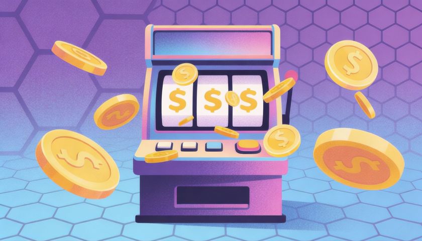 quickslot casino inloggen