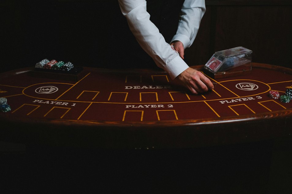 Nine casino Nine casino
