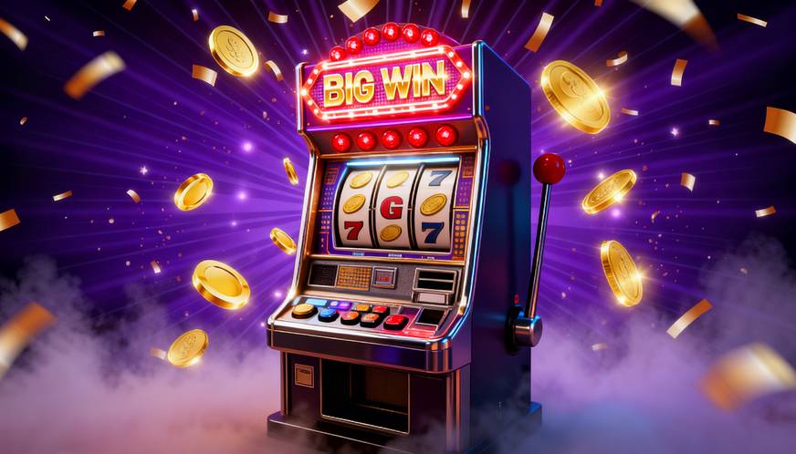 Cresus casino Cresus casino