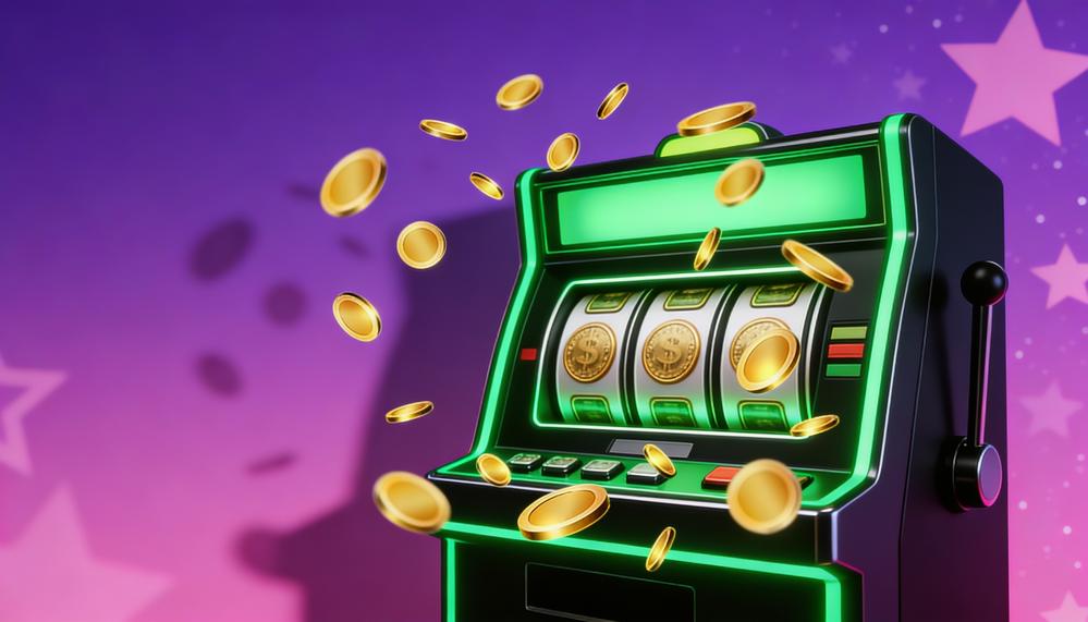 montecrypto casino 2026 montecrypto casino 2026