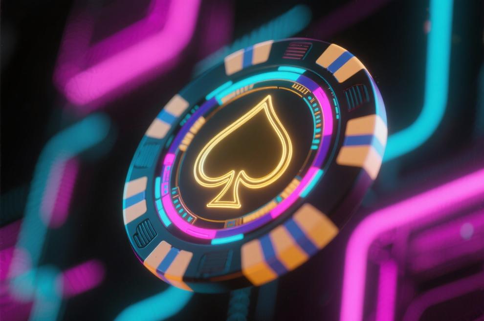 all right casino