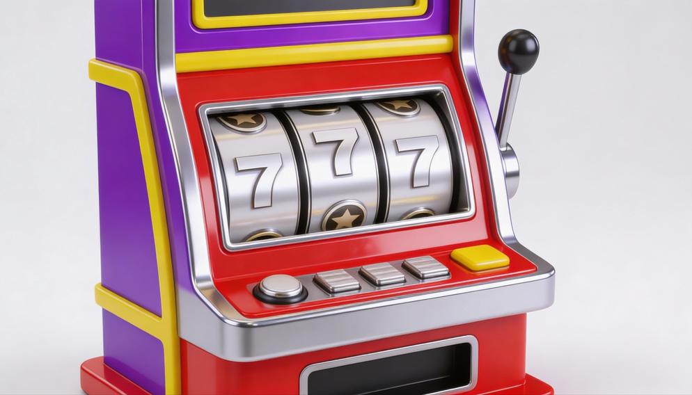 oshicasino-au.net oshicasino-au.net