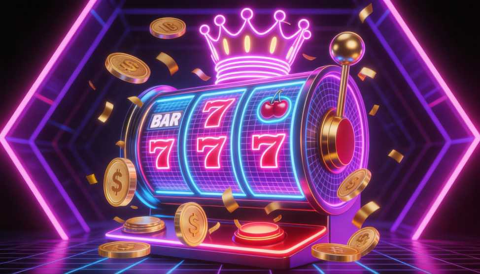 https://winningdays-casinos.com/ https://winningdays-casinos.com/