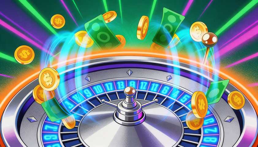 https://fezbetcasinos.org/ https://fezbetcasinos.org/
