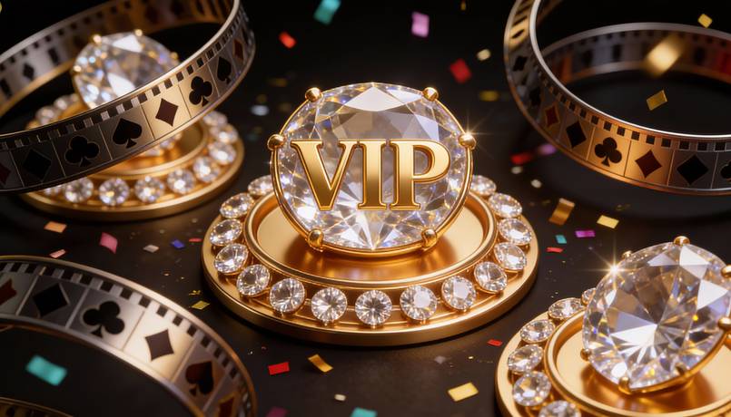 bof-casinosnl.com bof-casinosnl.com