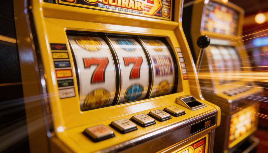 https://gizbocasinoca.com https://gizbocasinoca.com