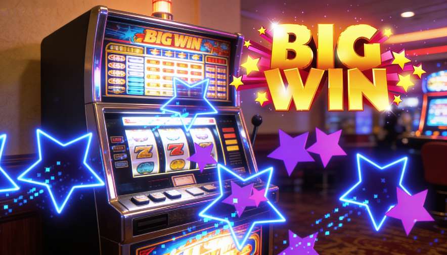 bofcasino Nederland bofcasino Nederland