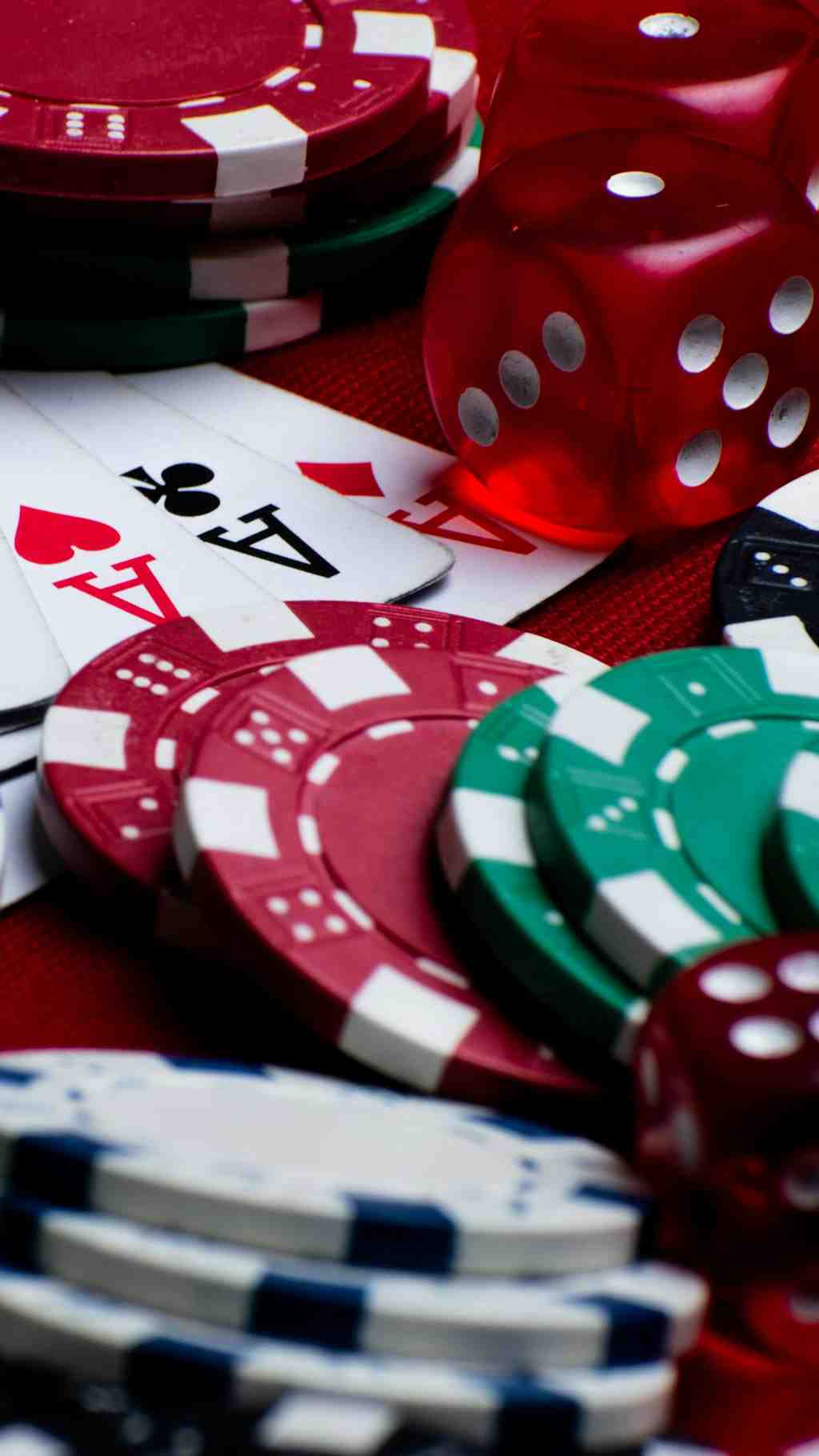 rizzcasino-es.com rizzcasino-es.com