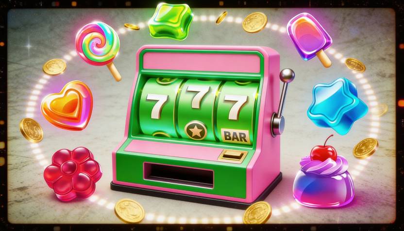 https://boomerangcasino-uk.com/