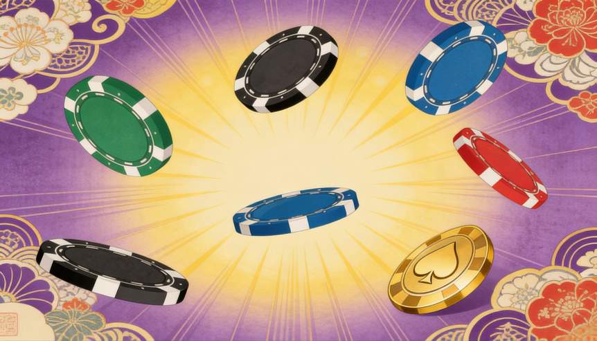 Paradise 8 casino login Paradise 8 casino login