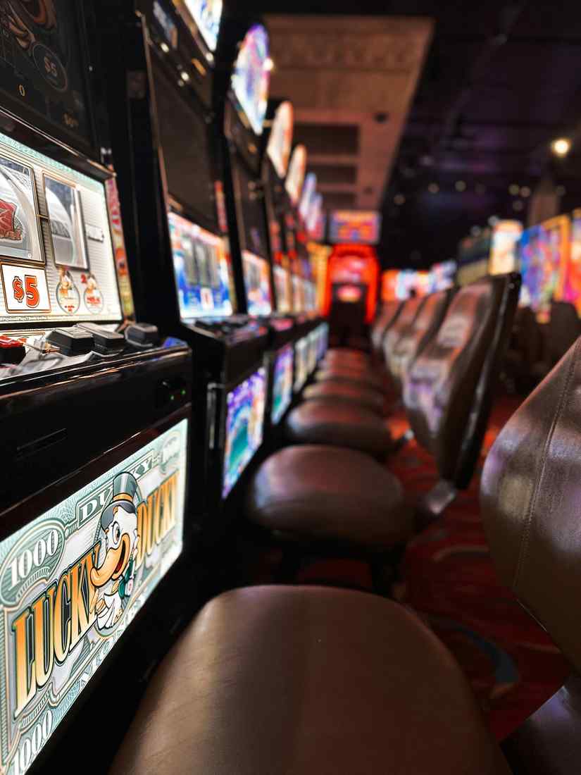 https://blackmagiccasino-uk.com