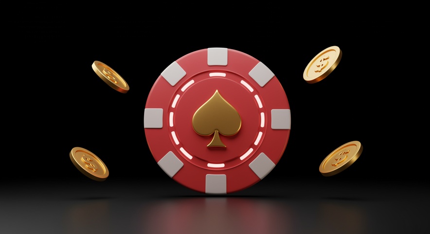 https://sector777casinoes.com https://sector777casinoes.com