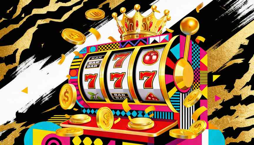 casiroom casino casiroom casino