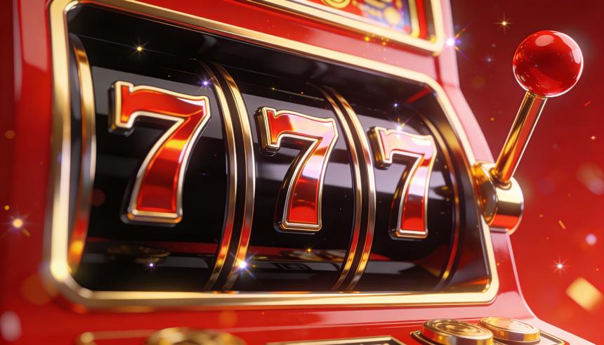 Loki casino Loki casino