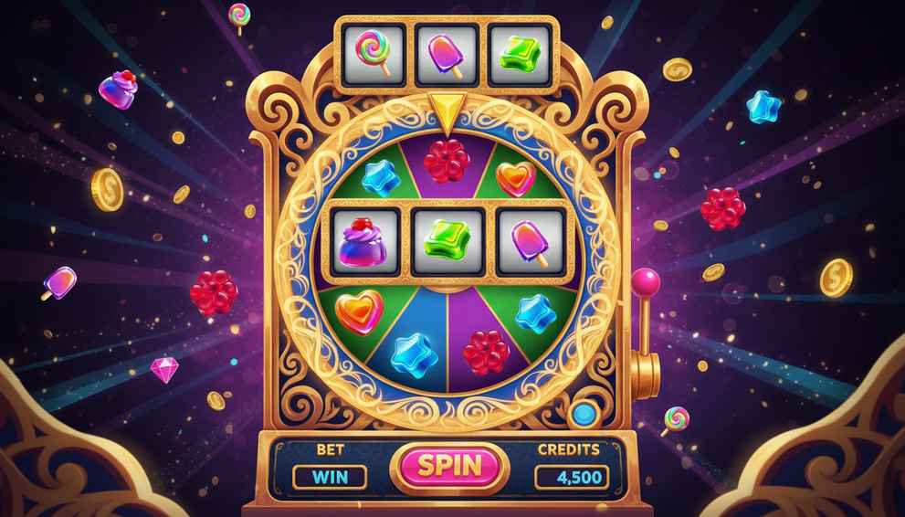golden genie casino app golden genie casino app
