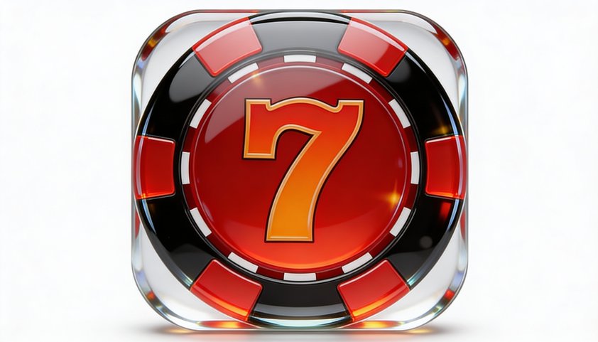 spellwin-casino.net spellwin-casino.net