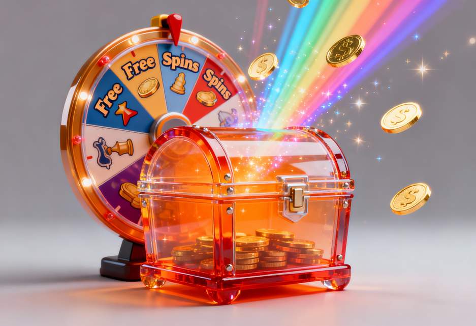 https://winnercasino-be.com https://winnercasino-be.com