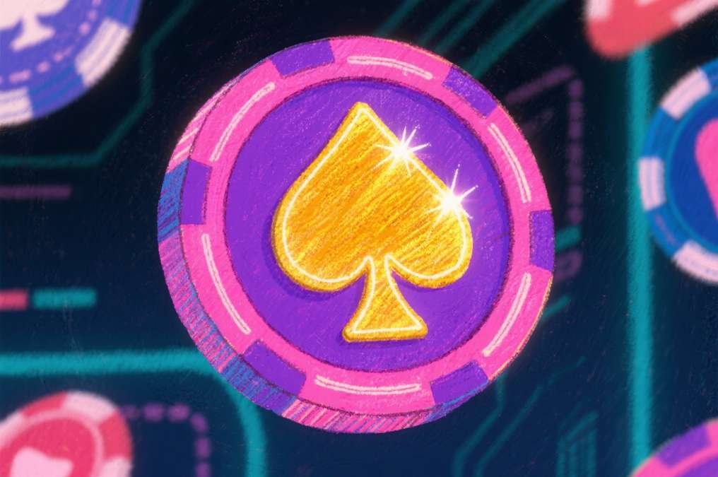 https://winnerzcasinos.net https://winnerzcasinos.net