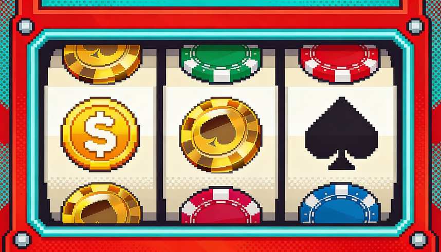 freshcasino-at.net freshcasino-at.net