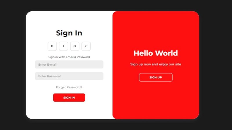 Spinboss login in United Kingdom